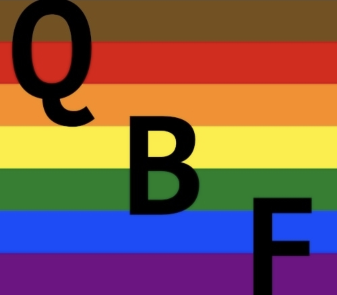 Queer Black Futures