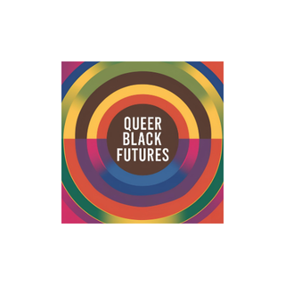 QBF Editors